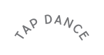 tap dance